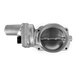 Aces Fuel Injection 92mm / DBW Single Blade Throttle Body