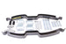 Hellwig 07-17 GM Express Vans 1500/2500 (w/o Rear A/C) Pro Series - Up To 2500lb Level Load Capacity - DFW Speed Syndicate