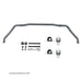 Belltech FRONT ANTI-SWAYBAR CHEVY 93-02 CAMARO FIREBIRD - DFW Speed Syndicate