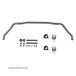 Belltech FRONT ANTI-SWAYBAR CHEVY 93-02 CAMARO FIREBIRD - DFW Speed Syndicate