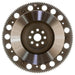 Exedy 2013-2016 Scion FR-S H4 Lightweight Flywheel (12.7 lbs) Exedy