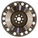 Exedy 2013-2016 Scion FR-S H4 Lightweight Flywheel (12.7 lbs) Exedy