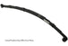 Belltech LEAF SPRING 86-97 NISSAN HARDBODY 3inch Belltech