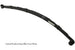 Belltech LEAF SPRING 98-04 RANGER 3inch - DFW Speed Syndicate