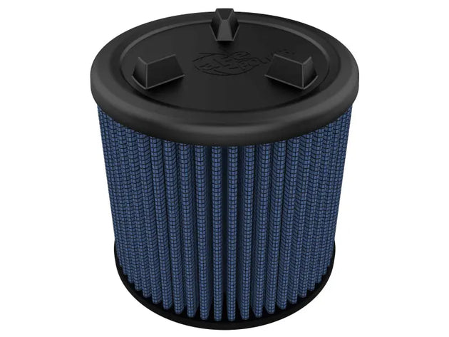 AFE 21-22 Ford Bronco L4-2.3L Magnum FLOW Pro 5R Air Filter aFe
