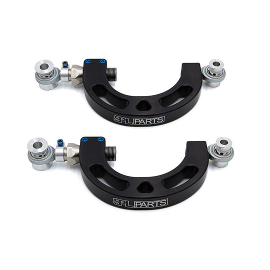 SPL Part Elantra N Rear Upper Camber Arms FR SPORT