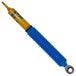Bilstein 03-10 4Runner/FJ and 10+ GX460 B6 Series Rear Shock - DFW Speed Syndicate