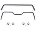 Belltech 2009-2018 Ram 1500 4WD ONLY (Inc. Classic body) ANTI-SWAYBAR SET 5465/5563 Belltech