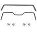 Belltech 2009-2018 Ram 1500 4WD ONLY (Inc. Classic body) ANTI-SWAYBAR SET 5465/5563 Belltech
