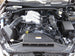 K&N Hyundai Genesis Coupe 2.0T/3.8 Drop In Air Filter - DFW Speed Syndicate