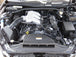 K&N Hyundai Genesis Coupe 2.0T/3.8 Drop In Air Filter - DFW Speed Syndicate