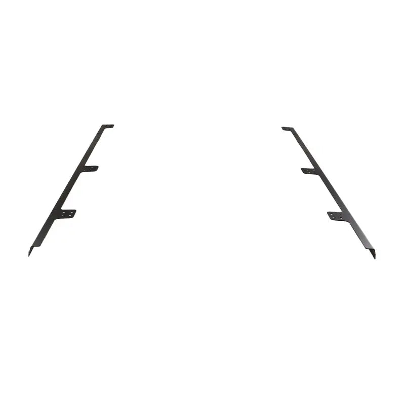 ARB Base Rack Mount Kit - Use w/ BASE Rack 1770030 ARB