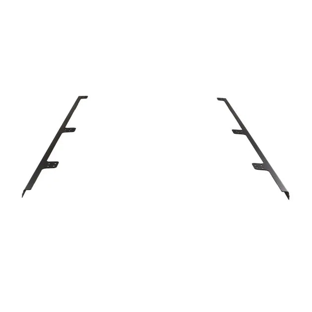 ARB Base Rack Mount Kit - Use w/ BASE Rack 1770030 ARB