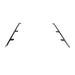 ARB Base Rack Mount Kit - Use w/ BASE Rack 1770030 ARB