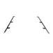 ARB Base Rack Mount Kit - Use w/ BASE Rack 1770030 ARB