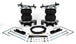 Air Lift LoadLifter 5000 Air Spring Kit 2020 Ford F-250 F-350 4WD SRW Air Lift