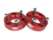 aFe CONTROL 2.0 IN Leveling Kit 06-21 RAM 1500 aFe