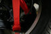 UMI Performance 08-09 Pontiac G8 10-14 Camaro Rear Suspension Kit - DFW Speed Syndicate