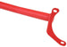 AEM 2015 Subaru WRX/STI 2.0L/2.5L Strut Bar AEM Induction
