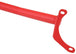 AEM 2015 Subaru WRX/STI 2.0L/2.5L Strut Bar AEM Induction