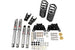 Belltech LOWERING KIT WITH SP SHOCKS - DFW Speed Syndicate