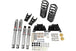 Belltech LOWERING KIT WITH SP SHOCKS - DFW Speed Syndicate