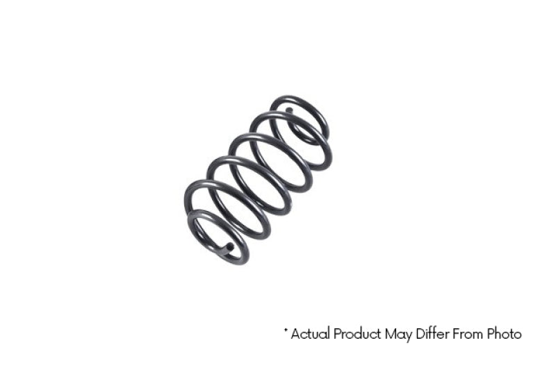 Belltech MUSCLE CAR SPRING SET 92-96 IMPALA/CAPRICE/FR 1.5inch Belltech