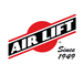 Air Lift 17-19 Nissan Titan 4WD Load Lifter 5000 Ultimate Kit - DFW Speed Syndicate
