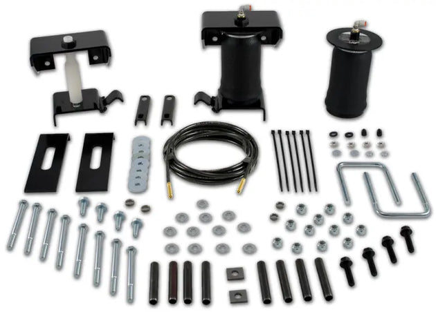 Air Lift Slamair Kit Air Lift