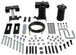 Air Lift Slamair Kit Air Lift
