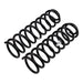 ARB / OME Coil Spring Front Jeep Xj - DFW Speed Syndicate