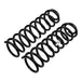 ARB / OME Coil Spring Front Jeep Xj - DFW Speed Syndicate