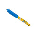 Bilstein 4600 Series 15-16 Chevy Colorado Front 46mm Monotube Shock Absorber Bilstein