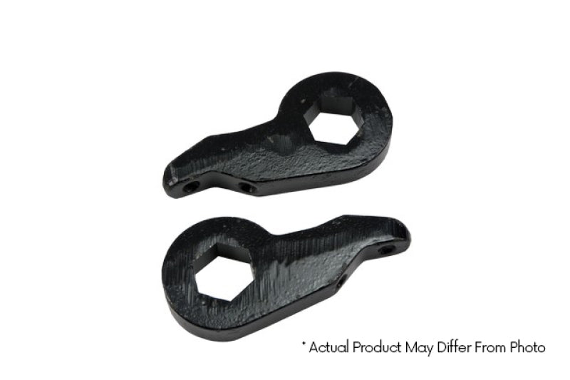 Belltech TORSION BAR KEY 88-98 4WD K1500 CHEV/GMC Belltech