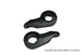 Belltech TORSION BAR KEY 88-98 4WD K1500 CHEV/GMC Belltech