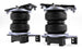 Air Lift Loadlifter 5000 Air Spring Kit for 2017 Ford F-250/F-350 2WD Air Lift