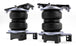 Air Lift Loadlifter 5000 Air Spring Kit for 2017 Ford F-250/F-350 2WD Air Lift