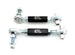 SPL Part Rear Swaybar Endlinks for BMW F8X / G8X FR SPORT