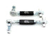 SPL Part Rear Swaybar Endlinks for BMW F8X / G8X FR SPORT