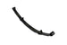 ARB / OME Leaf Spring Jeep Yj F - DFW Speed Syndicate