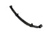 ARB / OME Leaf Spring Jeep Yj F - DFW Speed Syndicate