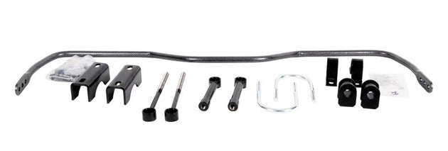Hellwig 21-22 Dodge TRX 7/8in Rear Sway Bar - DFW Speed Syndicate