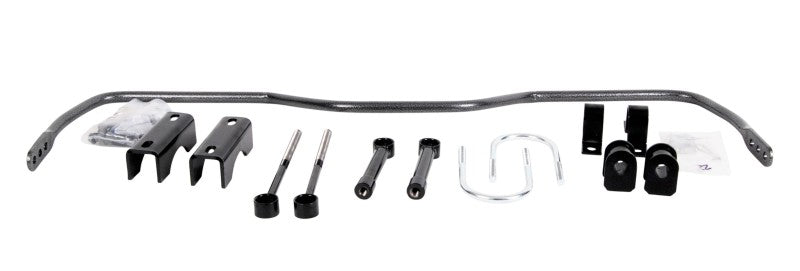 Hellwig 21-22 Dodge TRX 7/8in Rear Sway Bar - DFW Speed Syndicate