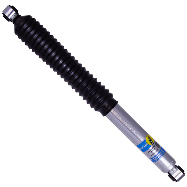 Bilstein 14-18 Silverado 1500 / 19 1500 LD / 14-18 Sierra 1500 B8 5100 Shock Rear Bilstein