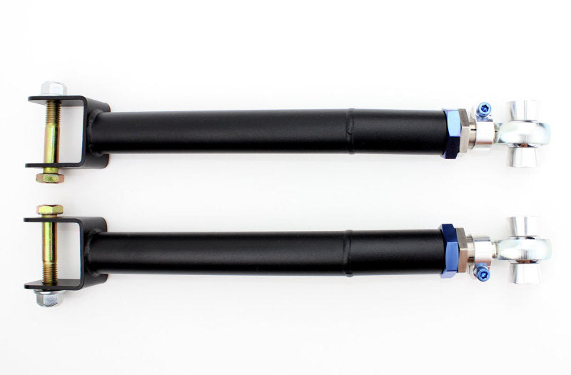 SPL Part NC Miata Rear Traction Links MX-5 RX-8 FE FR SPORT