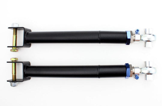 SPL Part NC Miata Rear Traction Links MX-5 RX-8 FE FR SPORT