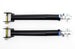 SPL Part NC Miata Rear Traction Links MX-5 RX-8 FE FR SPORT