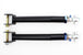 SPL Part NC Miata Rear Traction Links MX-5 RX-8 FE FR SPORT