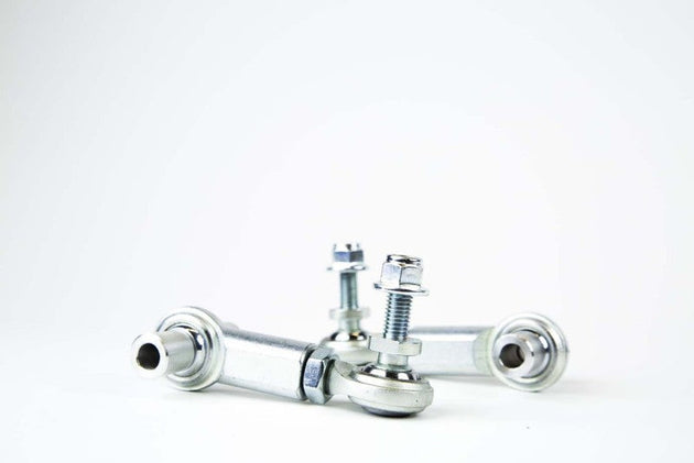 SPL Part Rear Swaybar Endlinks GR86/BRZ/GT86/WRX FR SPORT