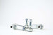 SPL Part Rear Swaybar Endlinks GR86/BRZ/GT86/WRX FR SPORT